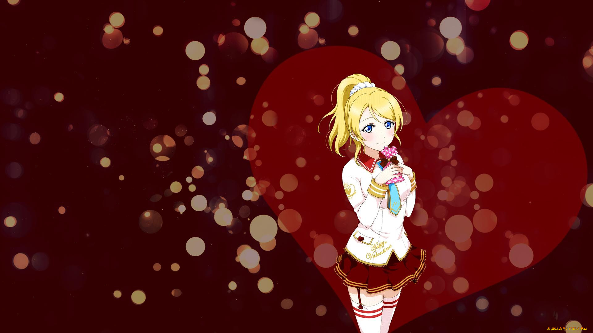 , love live,  school idol project, , , 